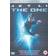 The One [DVD] [2002]